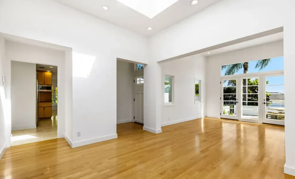 Virtual&nbsp;Staging - before
