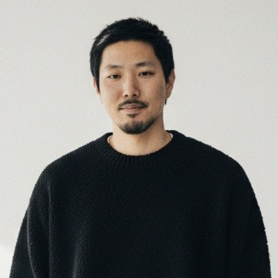 Alex Park