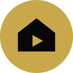 Marquee
